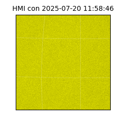 shmi - 2025-07-20T11:58:46.100000