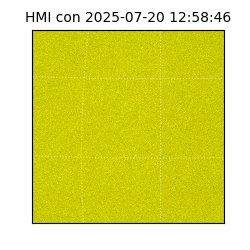 shmi - 2025-07-20T12:58:46