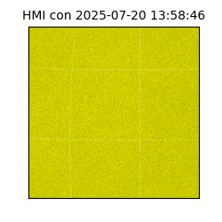 shmi - 2025-07-20T13:58:46