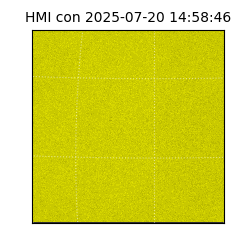 shmi - 2025-07-20T14:58:46