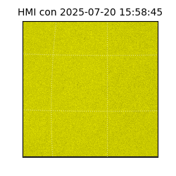 shmi - 2025-07-20T15:58:45.900000