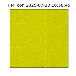 shmi - 2025-07-20T16:58:45.900000