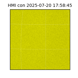 shmi - 2025-07-20T17:58:45.900000