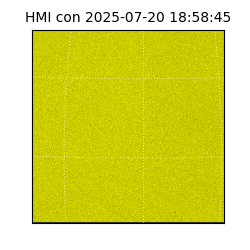 shmi - 2025-07-20T18:58:45.900000