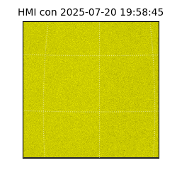 shmi - 2025-07-20T19:58:45.900000