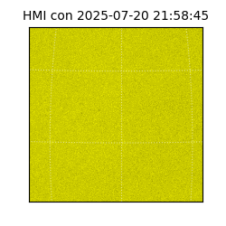 shmi - 2025-07-20T21:58:45.900000