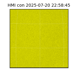 shmi - 2025-07-20T22:58:45.900000