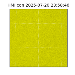 shmi - 2025-07-20T23:58:46