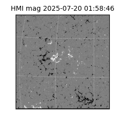 shmi - 2025-07-20T01:58:46.100000