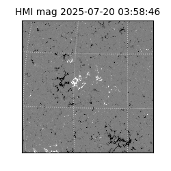 shmi - 2025-07-20T03:58:46.100000