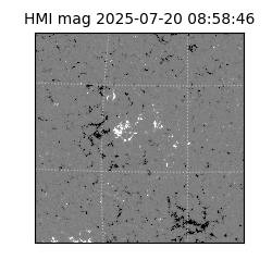 shmi - 2025-07-20T08:58:46.200000