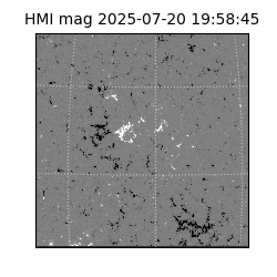 shmi - 2025-07-20T19:58:45.900000