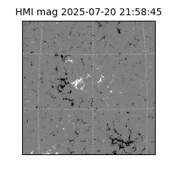 shmi - 2025-07-20T21:58:45.900000