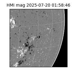shmi - 2025-07-20T01:58:46.100000
