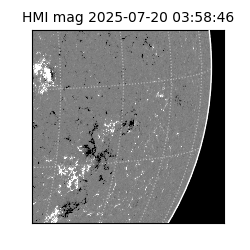 shmi - 2025-07-20T03:58:46.100000