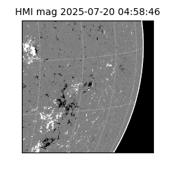 shmi - 2025-07-20T04:58:46.200000