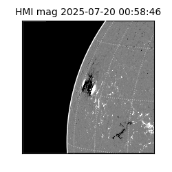 shmi - 2025-07-20T00:58:46