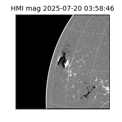 shmi - 2025-07-20T03:58:46.100000