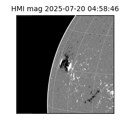 shmi - 2025-07-20T04:58:46.200000