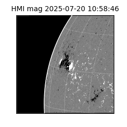 shmi - 2025-07-20T10:58:46.100000