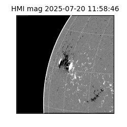 shmi - 2025-07-20T11:58:46.100000