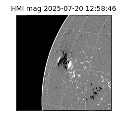 shmi - 2025-07-20T12:58:46