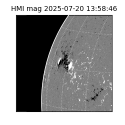 shmi - 2025-07-20T13:58:46