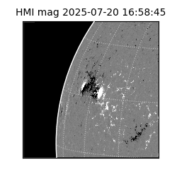 shmi - 2025-07-20T16:58:45.900000