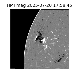 shmi - 2025-07-20T17:58:45.900000