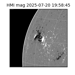 shmi - 2025-07-20T19:58:45.900000