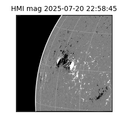 shmi - 2025-07-20T22:58:45.900000