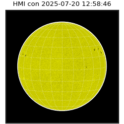 shmi - 2025-07-20T12:58:46