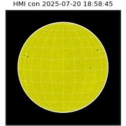 shmi - 2025-07-20T18:58:45.900000