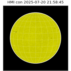 shmi - 2025-07-20T21:58:45.900000