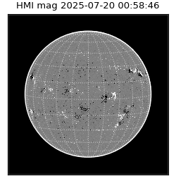 shmi - 2025-07-20T00:58:46