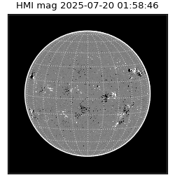 shmi - 2025-07-20T01:58:46.100000