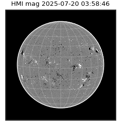shmi - 2025-07-20T03:58:46.100000