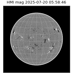 shmi - 2025-07-20T05:58:46.200000
