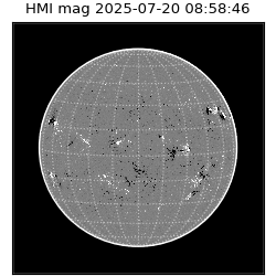 shmi - 2025-07-20T08:58:46.200000