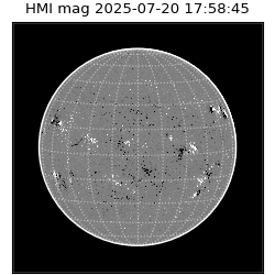 shmi - 2025-07-20T17:58:45.900000