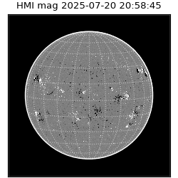 shmi - 2025-07-20T20:58:45.900000