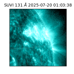 suvi - 2025-07-20T01:03:38.944000