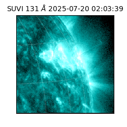 suvi - 2025-07-20T02:03:39.118000