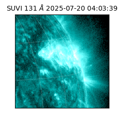 suvi - 2025-07-20T04:03:39.464000