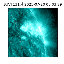 suvi - 2025-07-20T05:03:39.634000
