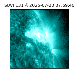 suvi - 2025-07-20T07:59:40.142000