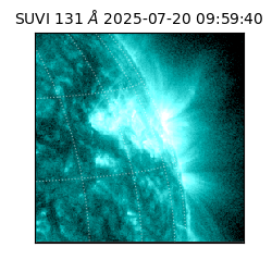 suvi - 2025-07-20T09:59:40.486000