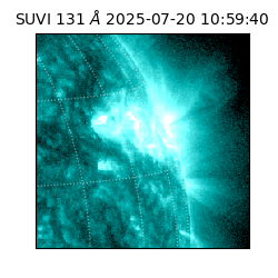 suvi - 2025-07-20T10:59:40.660000