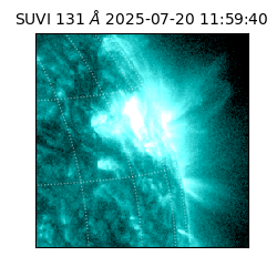 suvi - 2025-07-20T11:59:40.832000