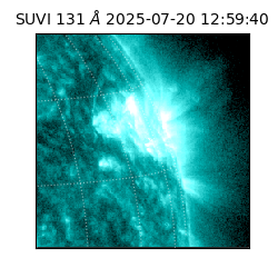 suvi - 2025-07-20T12:59:40.988000